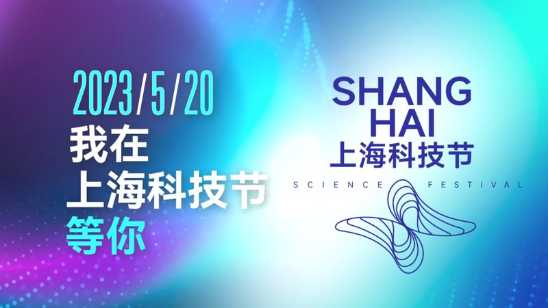 小标题：数据湖迁移的必要性
