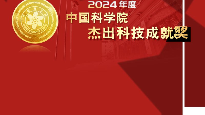 智慧工厂数字化车间建设：五大关键步骤助力产业升级