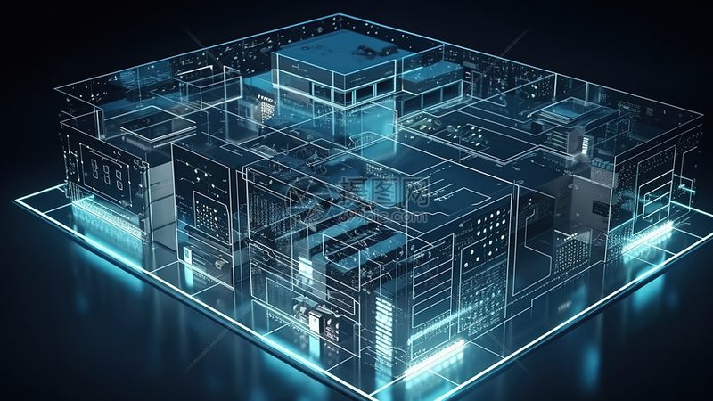 医疗科技服务：创新应用案例解析**