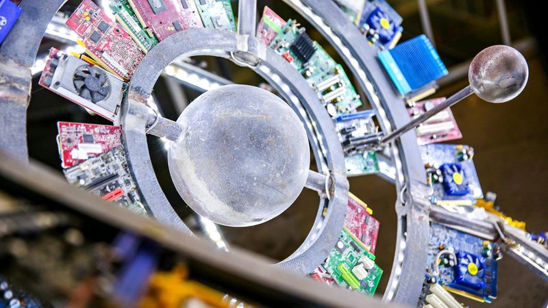 选择合适的开源工具需要考虑以下因素：