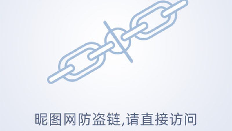 上海智慧解决方案品牌：引领城市智能化转型的力量**
