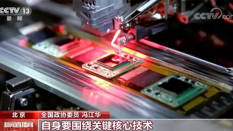 OA协同办公，功能对比解析：选择与优化之道