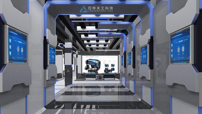 OA办公平台：效率提升的利与弊