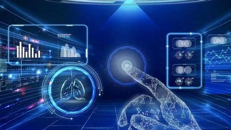 智慧解决方案安装费用：揭秘企业数字化转型的成本考量