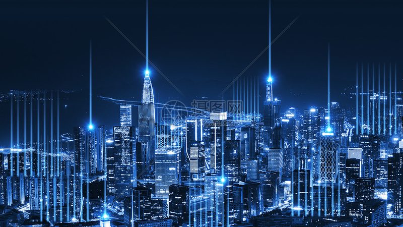 医疗信息化集成系统分类解析：构建智慧医疗的基石