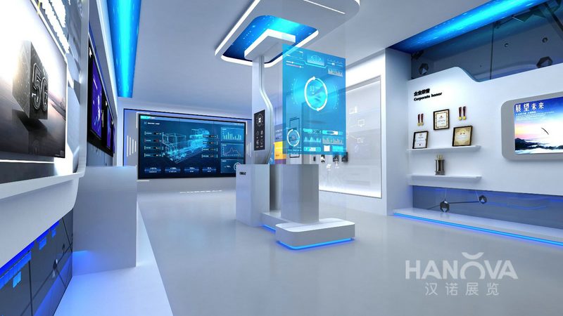 软件测试工程师面试：常见问题解析与应对策略**