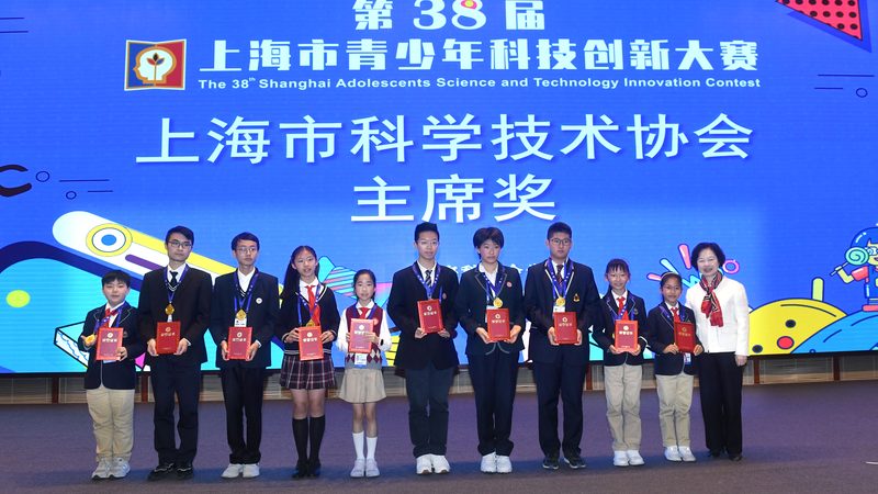 数据仓库云原生迁移，这五步走稳了**