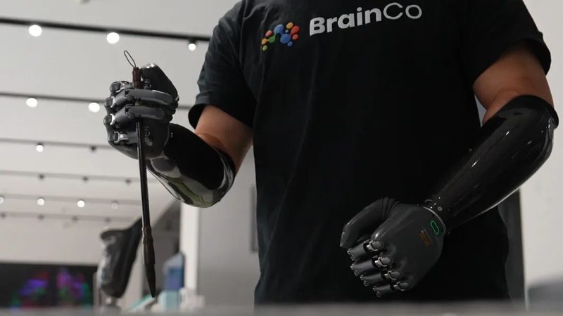 智慧园区物联网设备：型号规格表揭秘