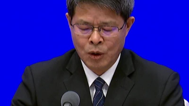 科技成果转化服务：企业如何高效落地**