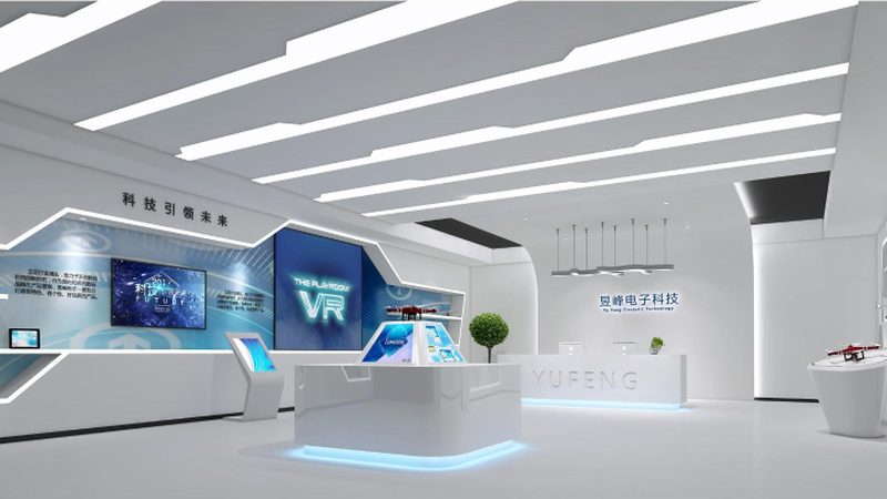 云原生架构：技术选型的关键考量