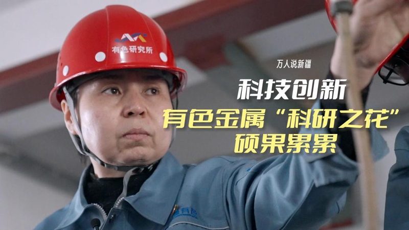 微服务性能优化：上海供应商能解决什么