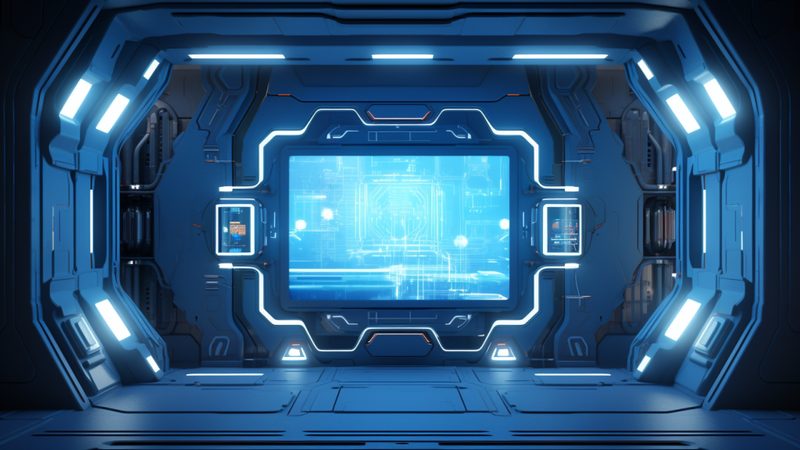 DevOps与云原生架构：本质区别与融合趋势**