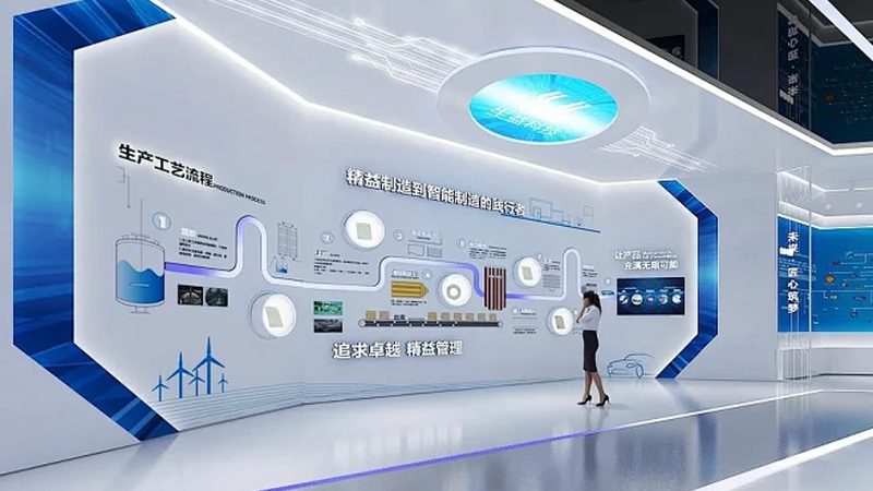SaaS平台开发公司收费模式揭秘：揭秘背后的逻辑与选择