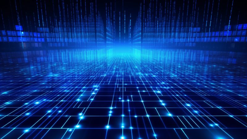 科研院所技术合同范本：一份协议如何决定成果转化的成败